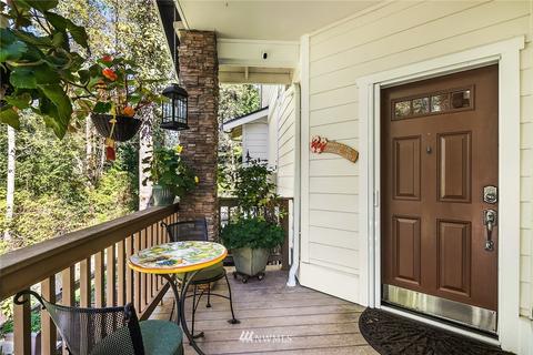 1125 215th Pl SE, Bothell, WA 98021 photo 2