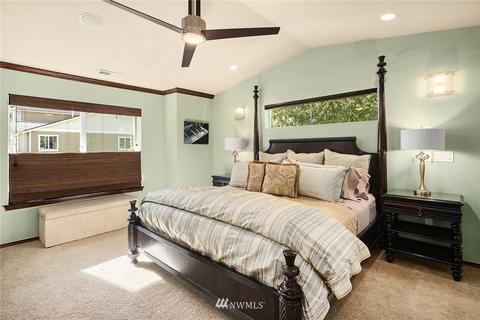 1125 215th Pl SE, Bothell, WA 98021 photo 22