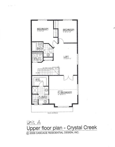 1125 215th Pl SE, Bothell, WA 98021 photo 36
