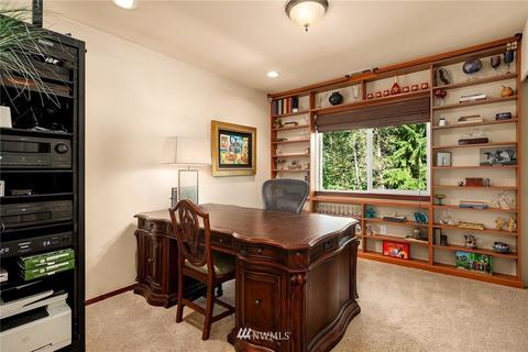 1125 215th Pl SE, Bothell, WA 98021 photo 31