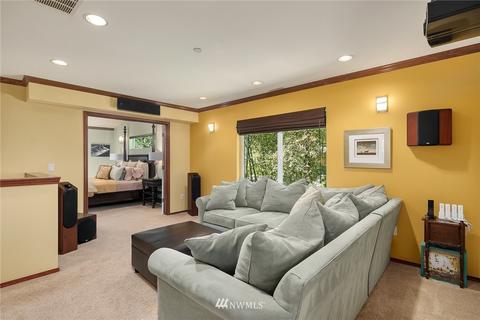 1125 215th Pl SE, Bothell, WA 98021 photo 21