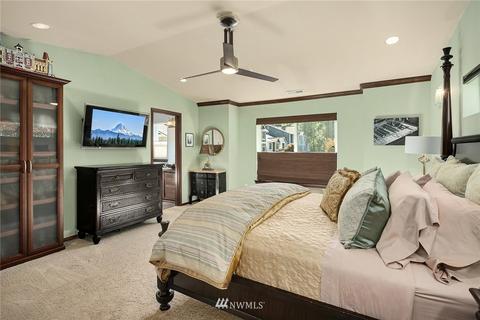 1125 215th Pl SE, Bothell, WA 98021 photo 23