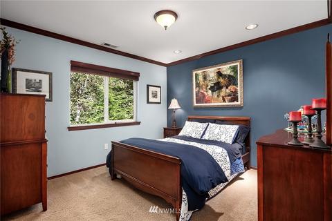 1125 215th Pl SE, Bothell, WA 98021 photo 28