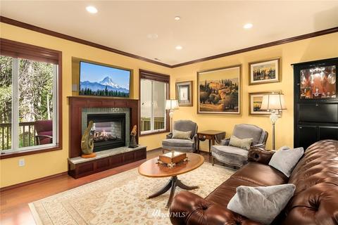 1125 215th Pl SE, Bothell, WA 98021 photo 4