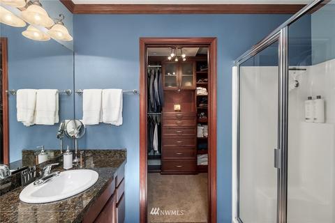 1125 215th Pl SE, Bothell, WA 98021 photo 25