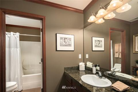 1125 215th Pl SE, Bothell, WA 98021 photo 30