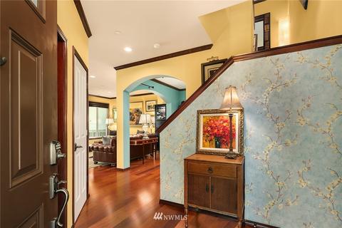 1125 215th Pl SE, Bothell, WA 98021 photo 3