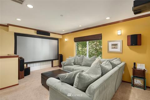 1125 215th Pl SE, Bothell, WA 98021 photo 19