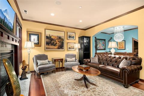 1125 215th Pl SE, Bothell, WA 98021 photo 6