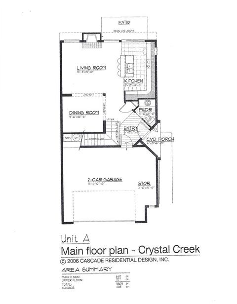 1125 215th Pl SE, Bothell, WA 98021 photo 35