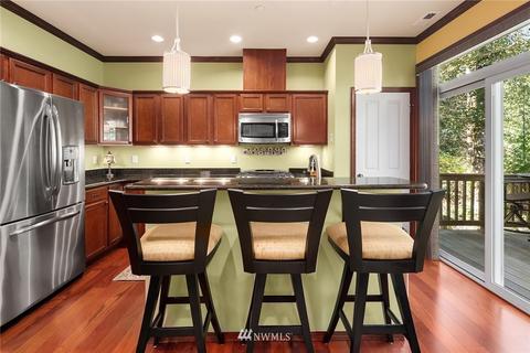 1125 215th Pl SE, Bothell, WA 98021 photo 13