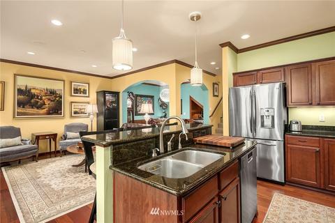 1125 215th Pl SE, Bothell, WA 98021 photo 12