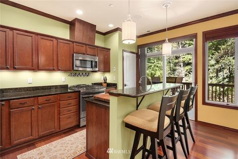 1125 215th Pl SE, Bothell, WA 98021 photo 10
