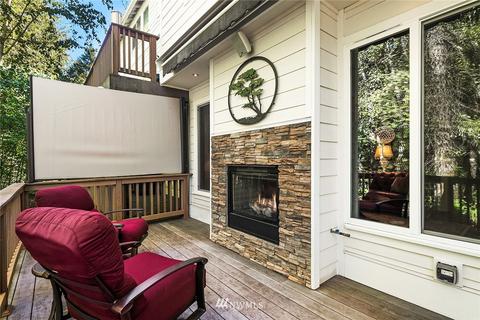 1125 215th Pl SE, Bothell, WA 98021 photo 33