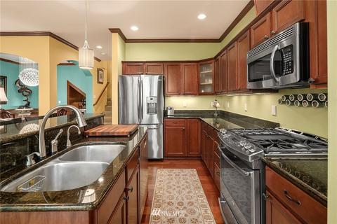 1125 215th Pl SE, Bothell, WA 98021 photo 9