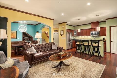 1125 215th Pl SE, Bothell, WA 98021 photo 7