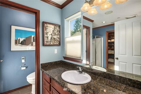 1125 215th Pl SE, Bothell, WA 98021 photo 27