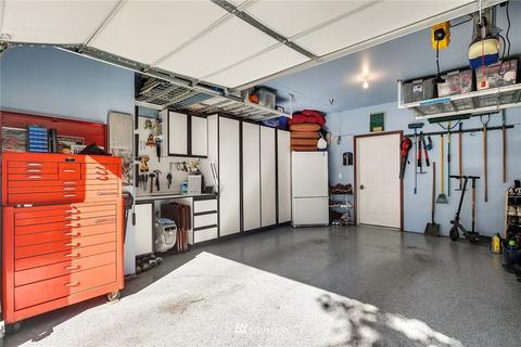 1125 215th Pl SE, Bothell, WA 98021 photo 34