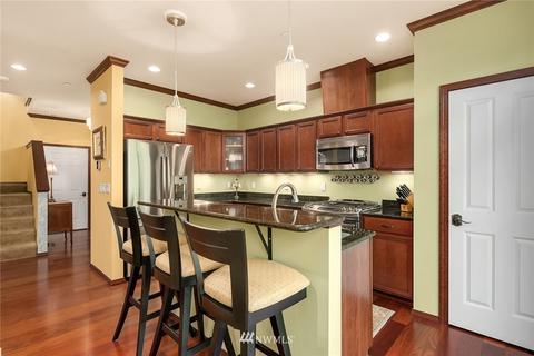 1125 215th Pl SE, Bothell, WA 98021 photo 8
