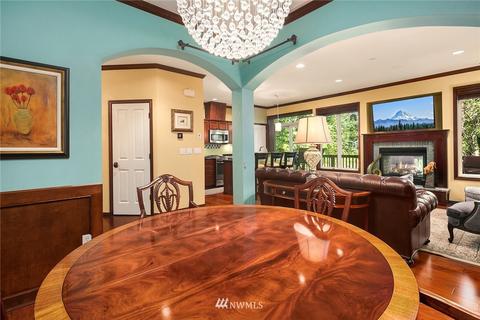 1125 215th Pl SE, Bothell, WA 98021 photo 16