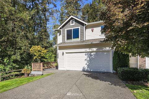 1125 215th Pl SE, Bothell, WA 98021 photo 1