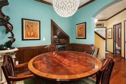 1125 215th Pl SE, Bothell, WA 98021 photo 17