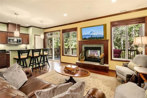 1125 215th Pl SE, Bothell, WA 98021 photo 5