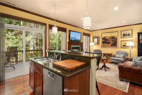 1125 215th Pl SE, Bothell, WA 98021 photo 11
