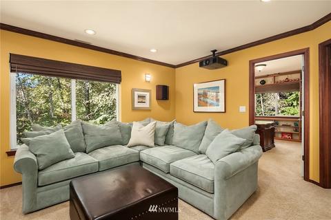 1125 215th Pl SE, Bothell, WA 98021 photo 20