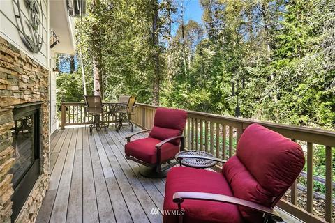 1125 215th Pl SE, Bothell, WA 98021 photo 32