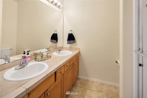 14915 38th Dr SE #1178, Bothell, WA 98012 photo 13
