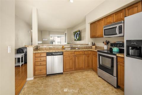14915 38th Dr SE #1178, Bothell, WA 98012 photo 8