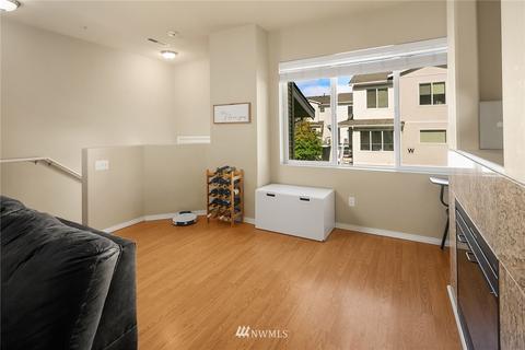 14915 38th Dr SE #1178, Bothell, WA 98012 photo 4