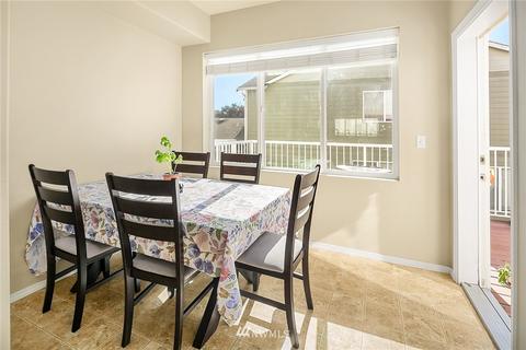 14915 38th Dr SE #1178, Bothell, WA 98012 photo 9