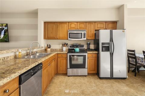 14915 38th Dr SE #1178, Bothell, WA 98012 photo 7