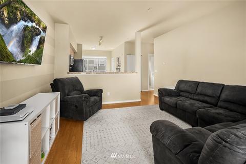 14915 38th Dr SE #1178, Bothell, WA 98012 photo 6