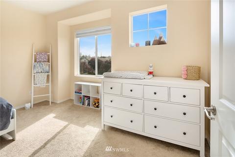14915 38th Dr SE #1178, Bothell, WA 98012 photo 14