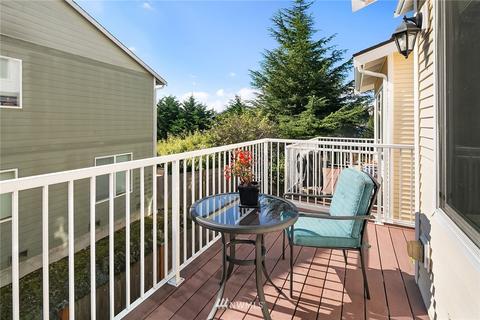 14915 38th Dr SE #1178, Bothell, WA 98012 photo 10