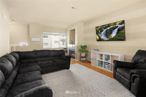 14915 38th Dr SE #1178, Bothell, WA 98012 photo 5