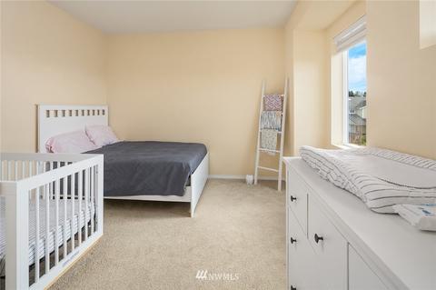 14915 38th Dr SE #1178, Bothell, WA 98012 photo 15