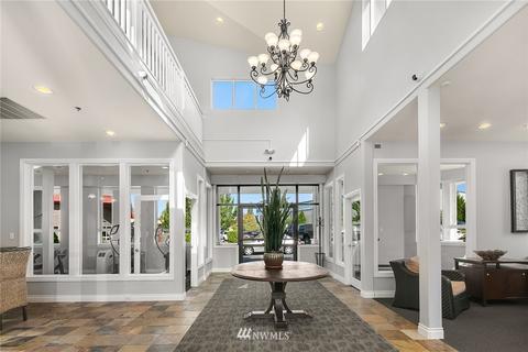 14915 38th Dr SE #1178, Bothell, WA 98012 photo 18