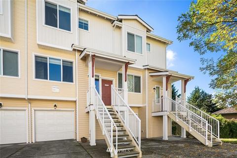 14915 38th Dr SE #1178, Bothell, WA 98012 photo 2