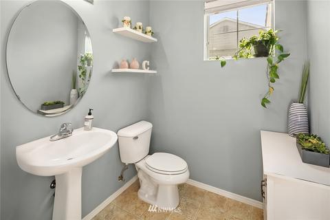14915 38th Dr SE #1178, Bothell, WA 98012 photo 11