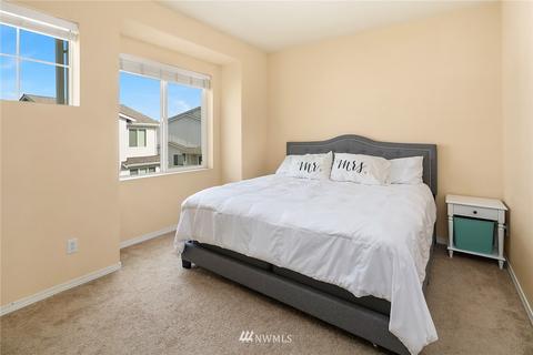 14915 38th Dr SE #1178, Bothell, WA 98012 photo 12
