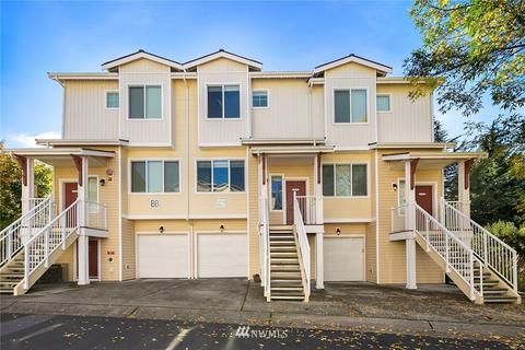 14915 38th Dr SE #1178, Bothell, WA 98012 photo 1