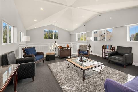 14915 38th Dr SE #1178, Bothell, WA 98012 photo 21