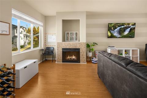 14915 38th Dr SE #1178, Bothell, WA 98012 photo 3