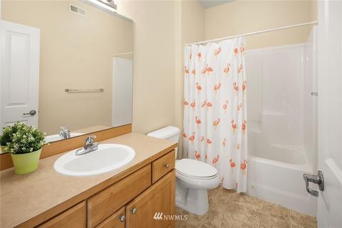 14915 38th Dr SE #1178, Bothell, WA 98012 photo 16
