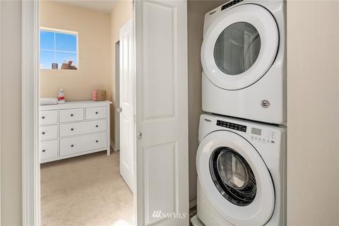 14915 38th Dr SE #1178, Bothell, WA 98012 photo 17