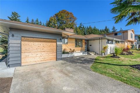 2303 5th St, Everett, WA 98201 photo 5